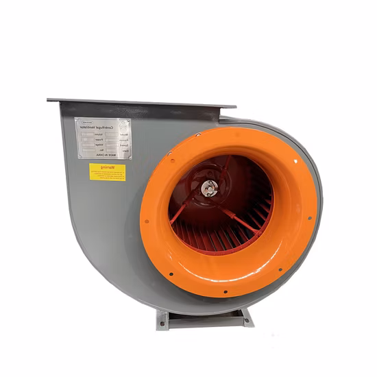 Чжэцзян Цзяи 11