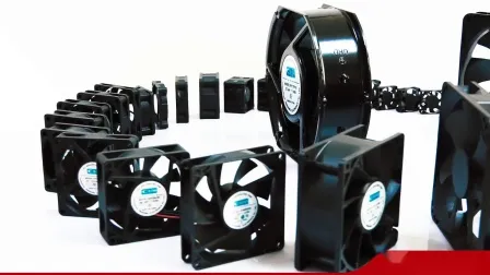 Jimee Motor Китай Поставщики регенеративных воздуходувок Jm310/70d4b2 3,1 (A) Номинальный ток Центробежные вентиляторы постоянного тока Морской вытяжной вентилятор Высокотемпературный осевой вентилятор