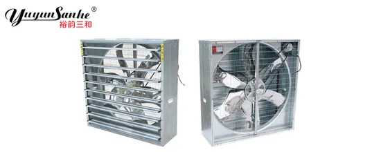 Jimee Motor Китай Турбовентилятор Производитель вытяжных вентиляторов Jm146/190d2b2 Номинальная мощность 153 (Вт) Центробежные вентиляторы EC Морской осевой вентилятор из сплава для охлаждающей вентиляции